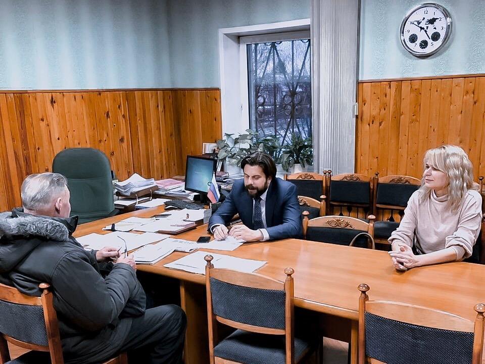 Ежокин прием 31.10. 2019 - 2.jpg Ежокин прием 31.10. 2019 - 2.jpg